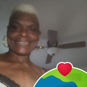 Meet your Posher, Marion